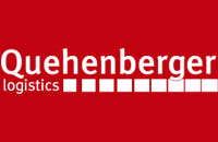 Quehenberger Logistics SVK a.s. 