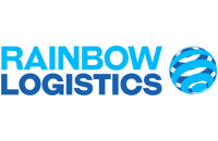 Rainbow logistics