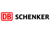 Schenker