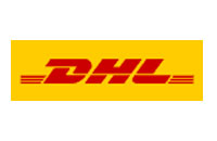 DHL