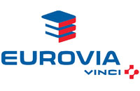 Eurovia