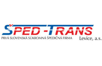 Šped-trans