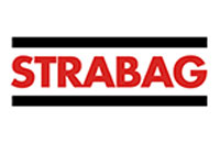 Strabag