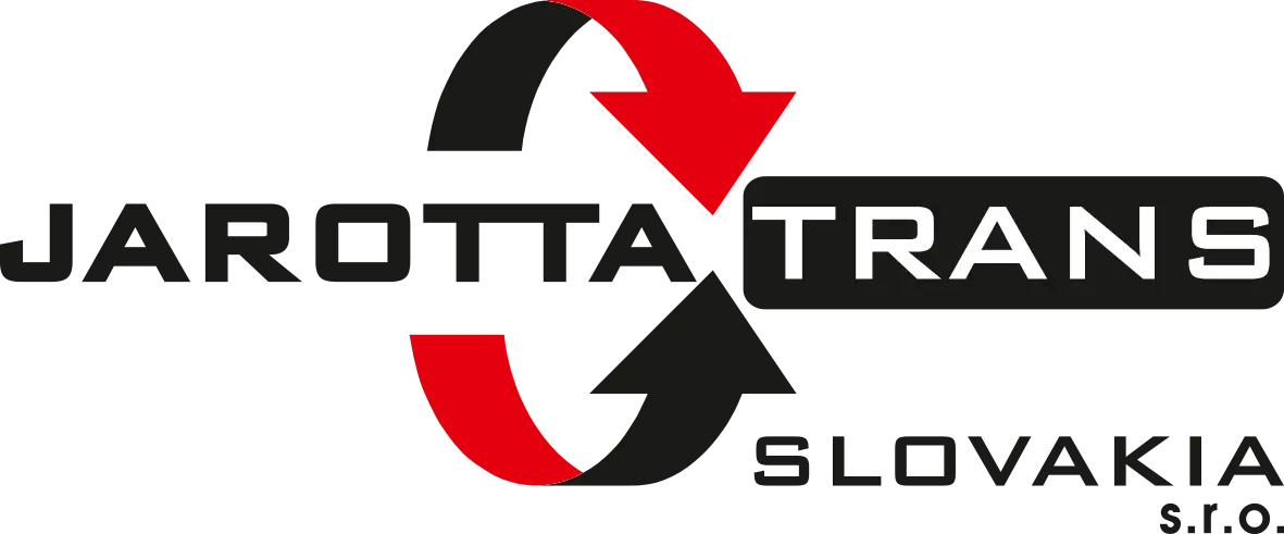 JAROTTATRANS SLOVAKIA s.r.o.